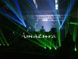 amazura4 amazura4