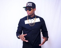 djtrueblends djtrueblends