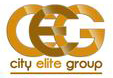 logo logo