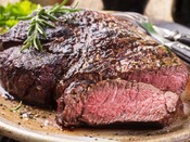 steak 2 steak 2